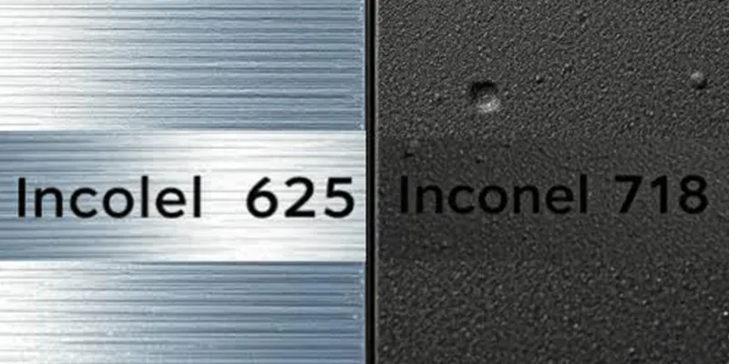 What Is the Relative Cost of 625 vs 718 What Is the Relative Cost of 625 vs 718