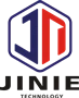 Jinie  Technologie  (Jiangsu)  Co.,  Ltd.